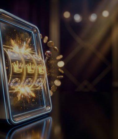 BetWinner