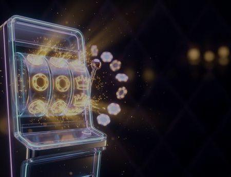 BetWinner