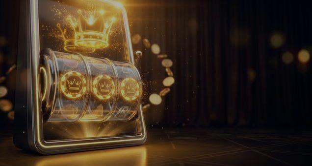 BetWinner