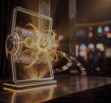 BetWinner