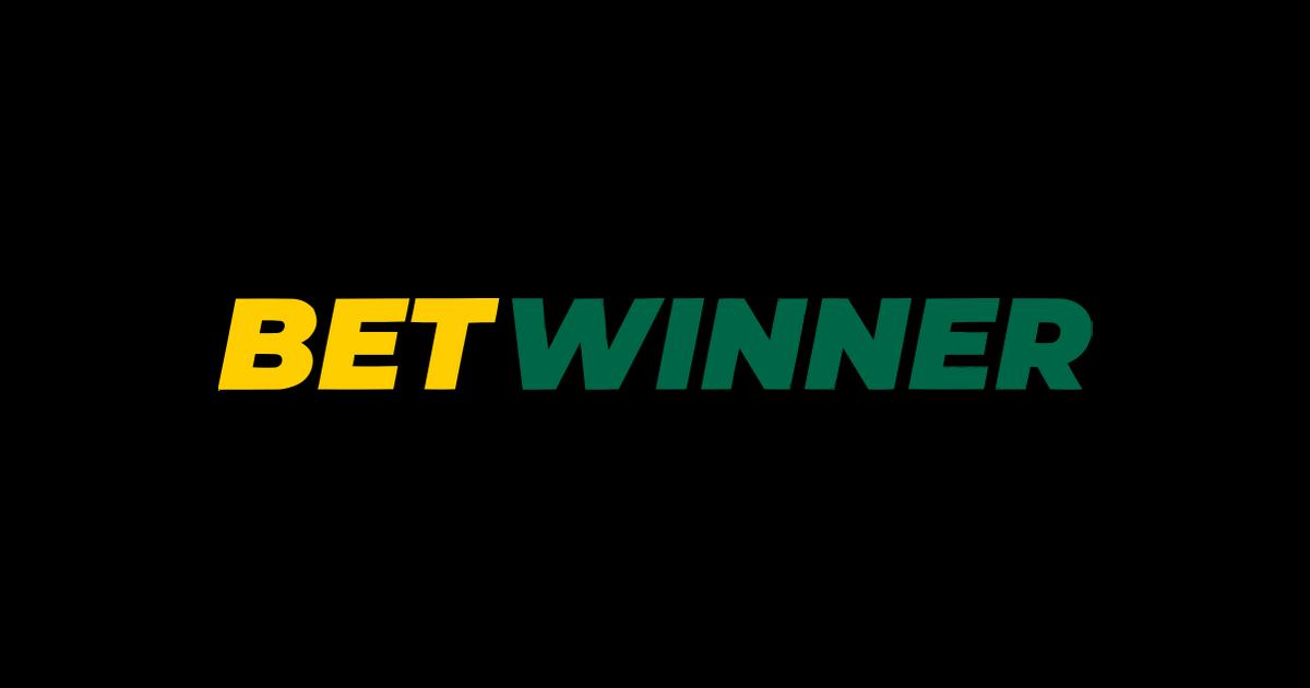BetWinner Casino
